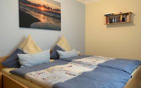 Haus Nordland